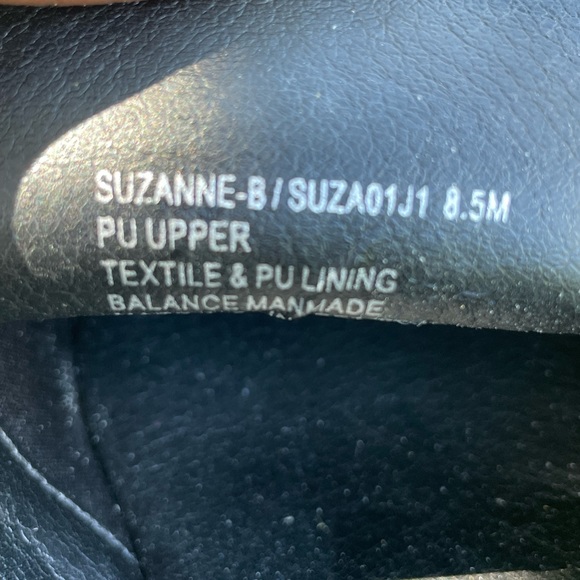 Steve Madden Suzanne clogs - Picture 9 of 9